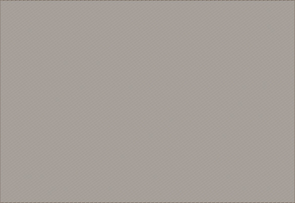 Ковер Теразза 53010 52022