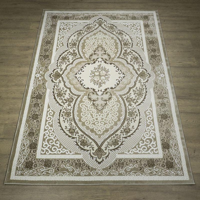 Ковер Каскад 27103 24055