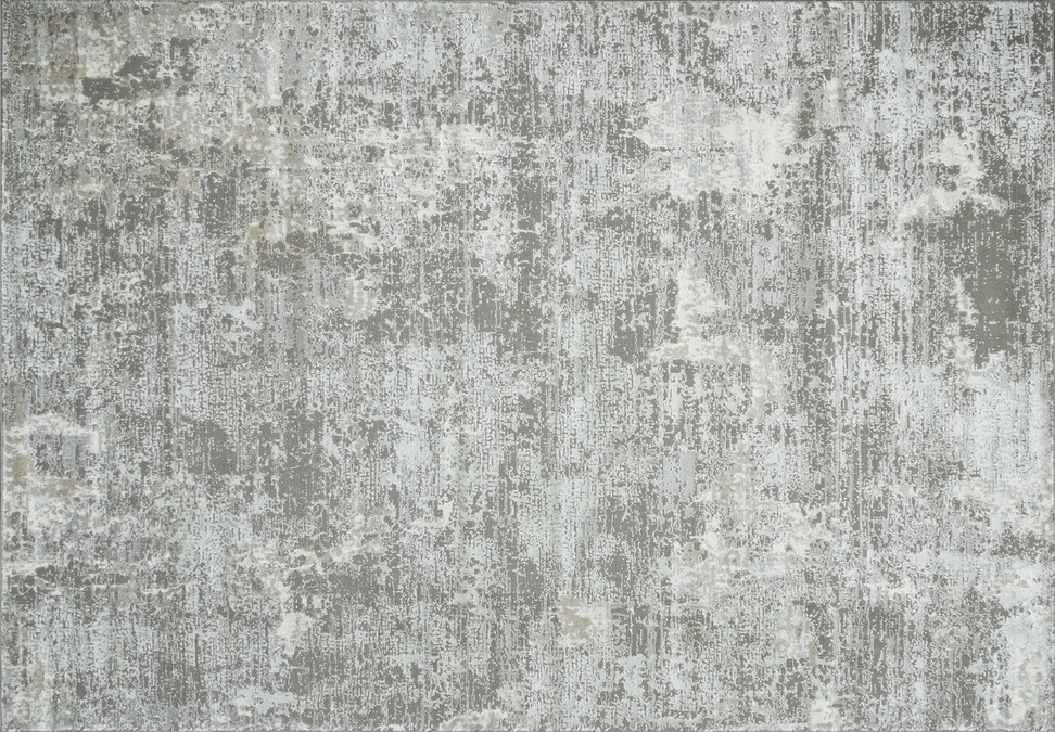 Ковер SIRIUS F197 CREAM-GRAY