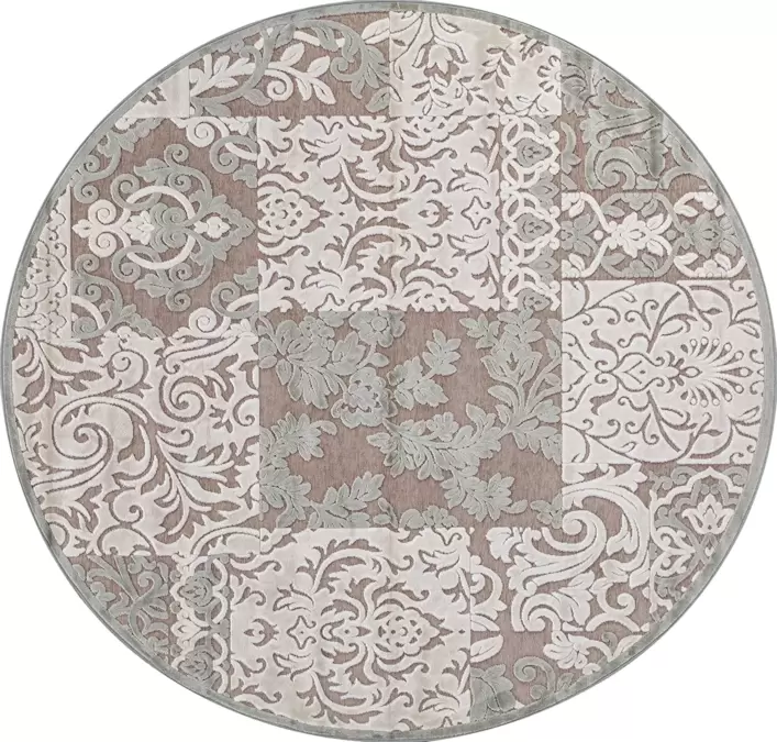 Ковер GENOVA 38009 655590