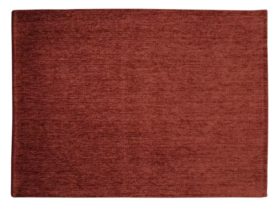 Ковер Лаос 218X