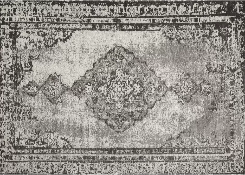 Ковер Altay Silver