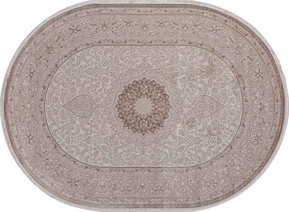 Ковер MOROCCO D760 BEIGE