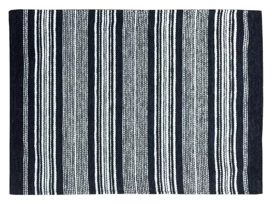 Ковер Лаос 125X