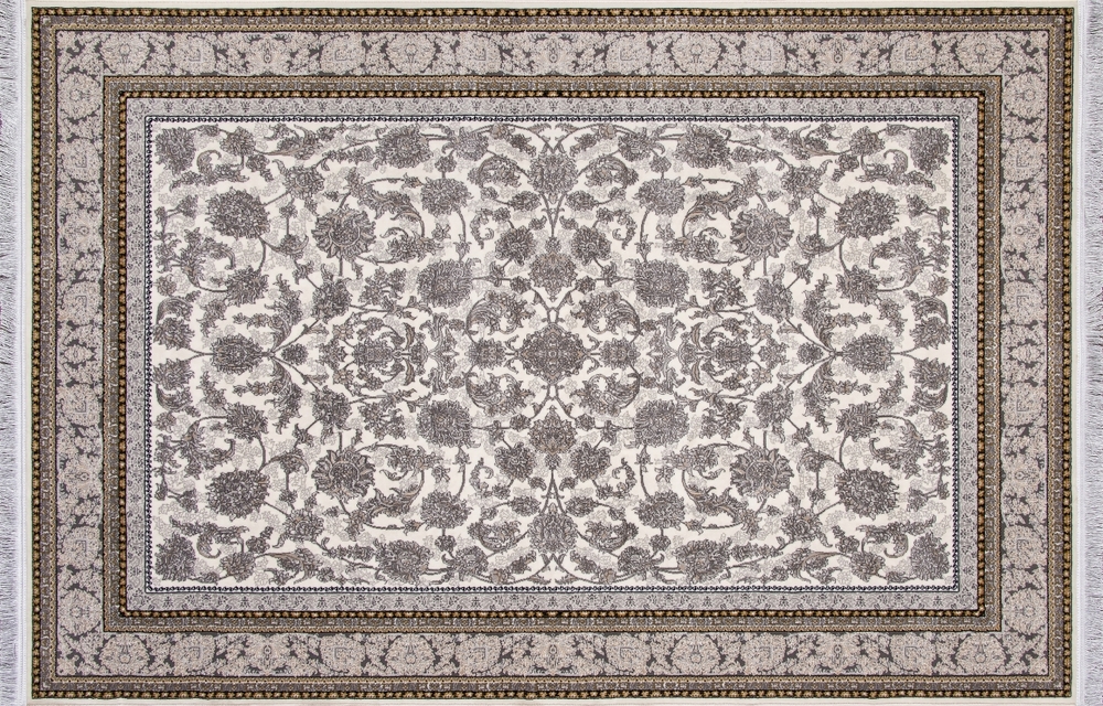 Ковер KASHAN 752090 000