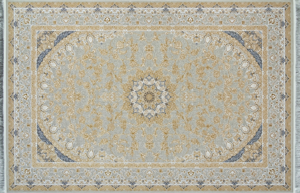 Ковер SALIMA 8009 000