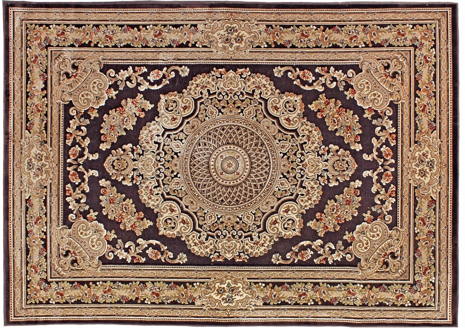 Ковер GENOVA 38504 727270