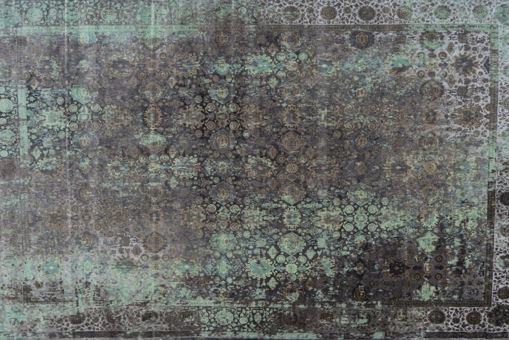 Ковер DIBA N4432