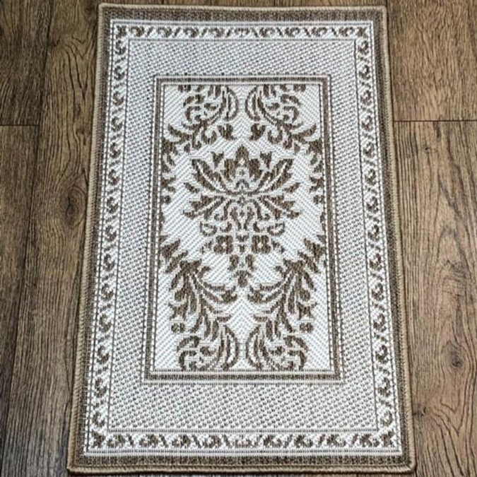 Ковер Веранда 54405 50522