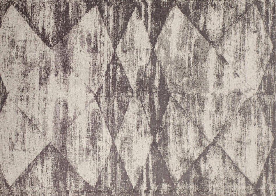 Ковер BASEL Gray