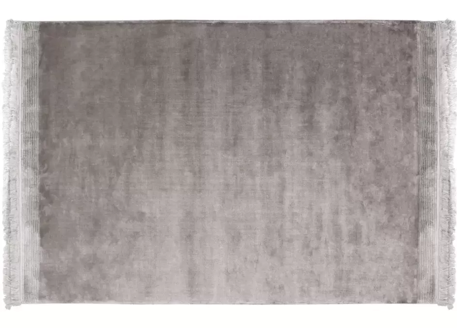 Ковер HORIZON Gray