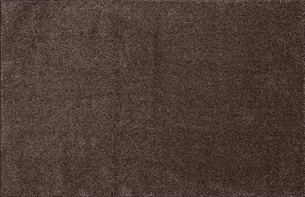 Ковер PLATINUM t600 D.BEIGE-BROWN