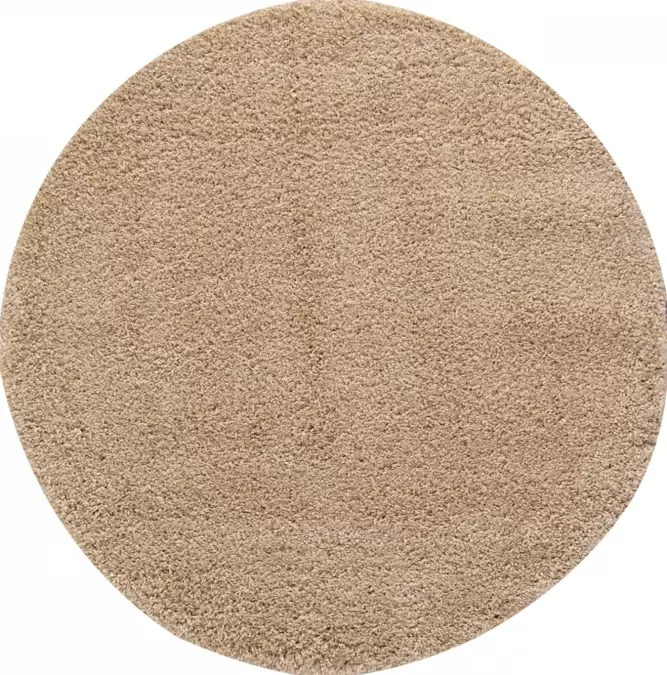 Ковер SHAGGY ULTRA s600 BEIGE