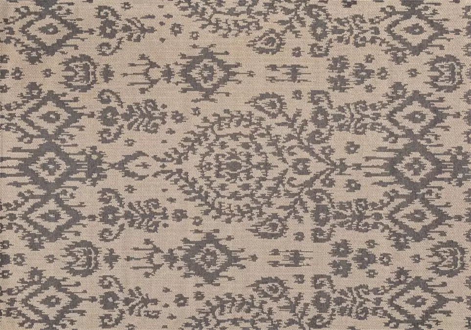 Ковер VIANA PLUS 148302 02