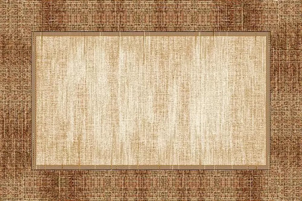 Ковер Standard Cornus sand