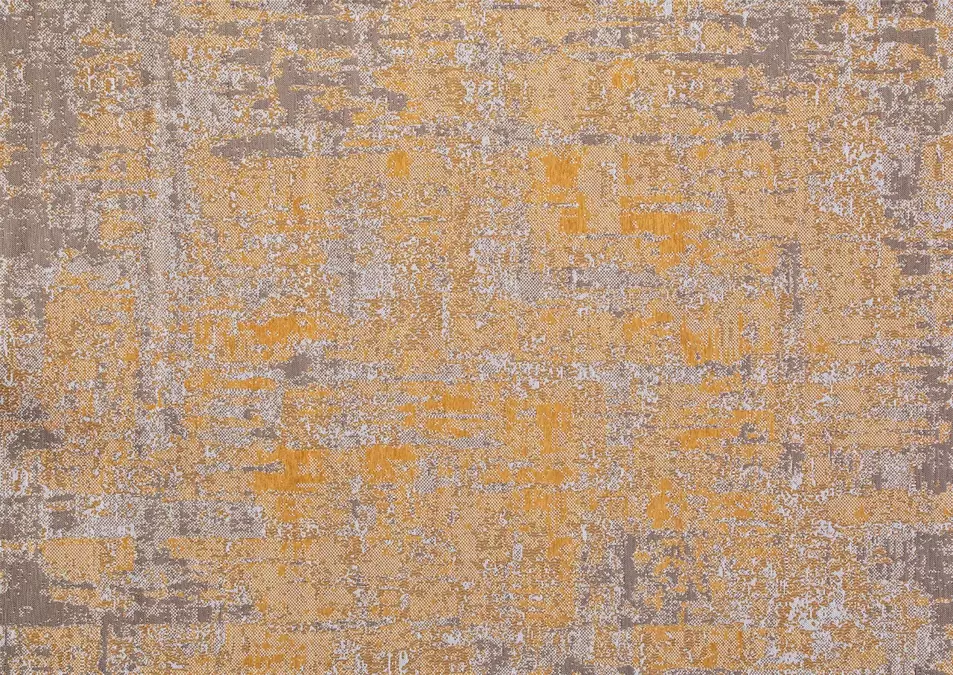 Ковер MILENA 135405 07