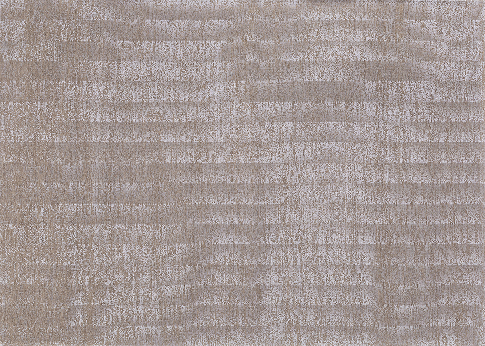 Ковер TESLA 147700 09