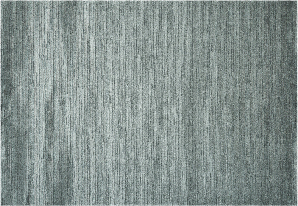 Ковер Sherpa 49001 4242