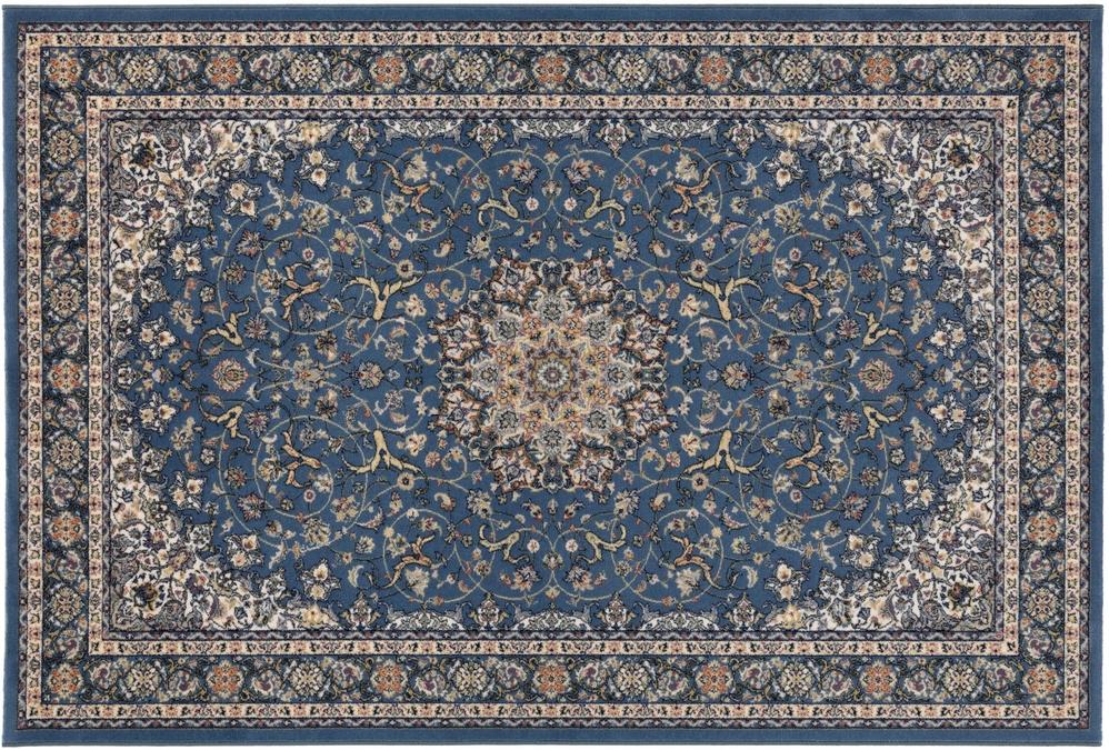 Ковер Kashqai 45336 900