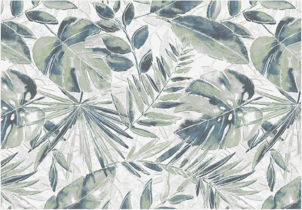 Ковер Matrix 89925 6294