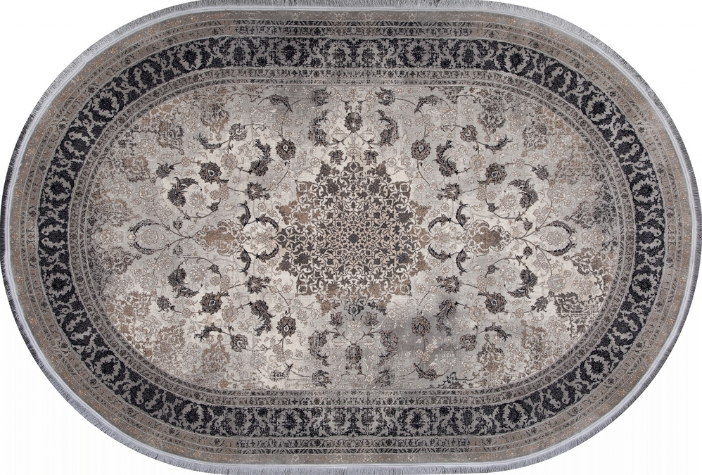 Ковер DALMA 752243 000