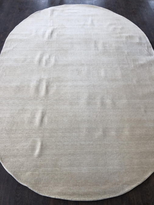 Ковер NAIN 151-B CREAM