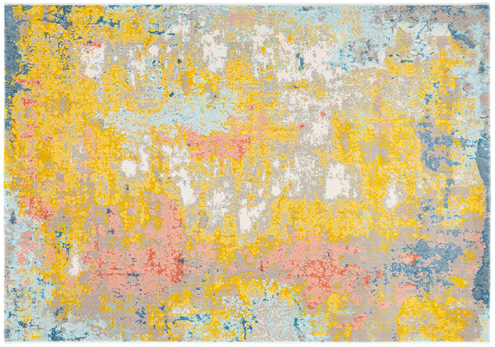 Ковер Bloom 466150 990