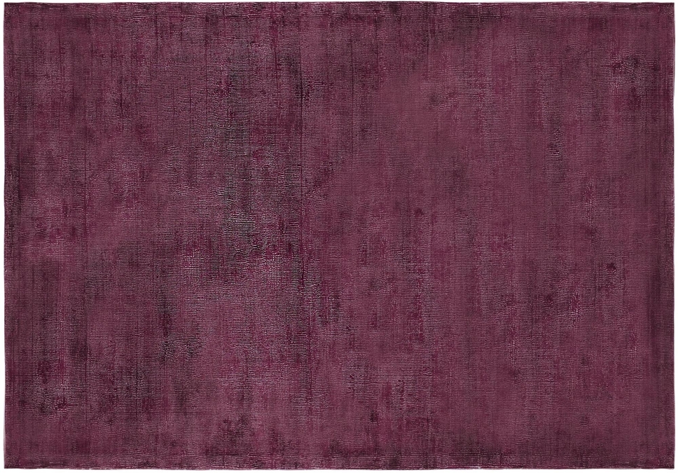 Ковер Neva Wine