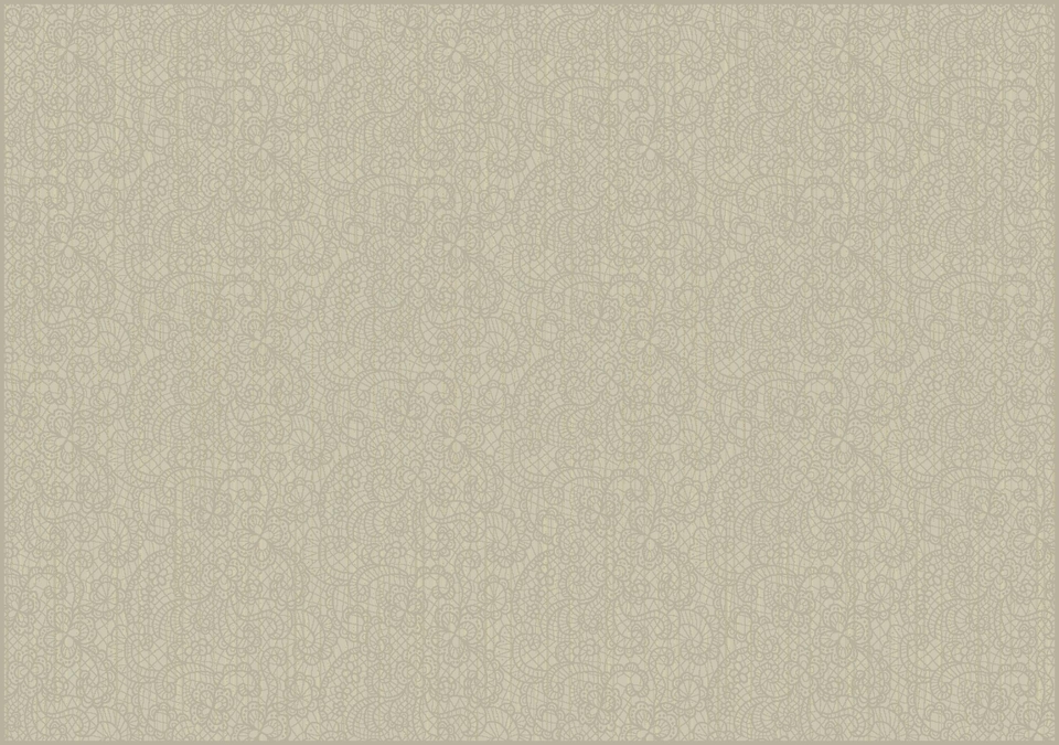 Ковер Riva 1668 76