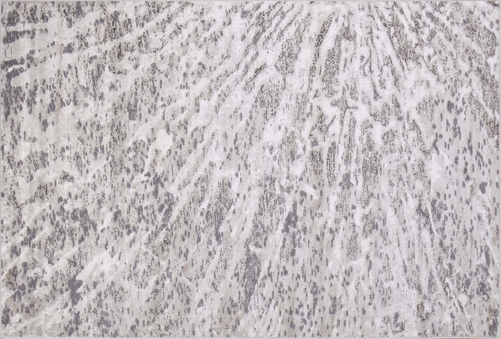 Ковер Euphoria 13102 SILVER-VISON