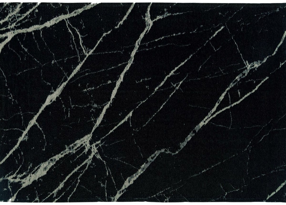Ковер Pietra Black