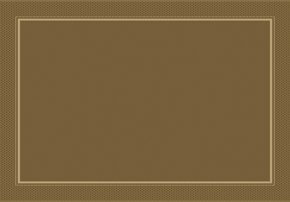 Ковер Grace 3914 275