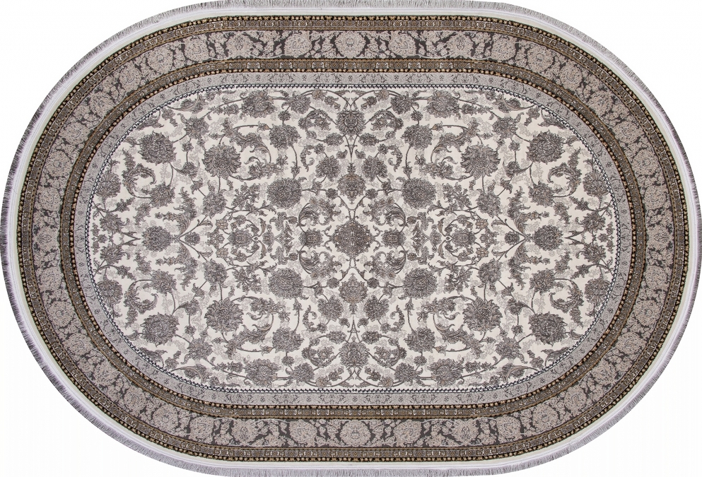 Ковер KASHAN 752090 000