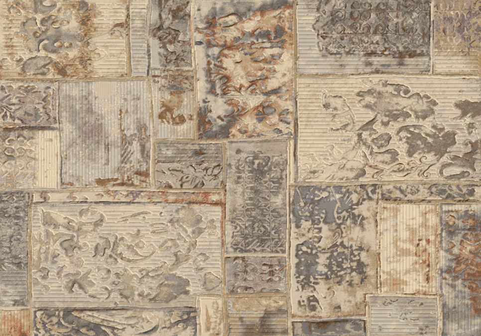 Ковер Sundance 79284 4848