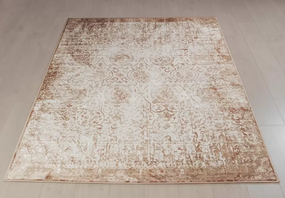 Ковер Эрин 2901D