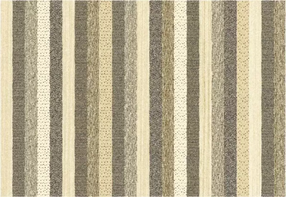 Ковер Infinity 32743 6332