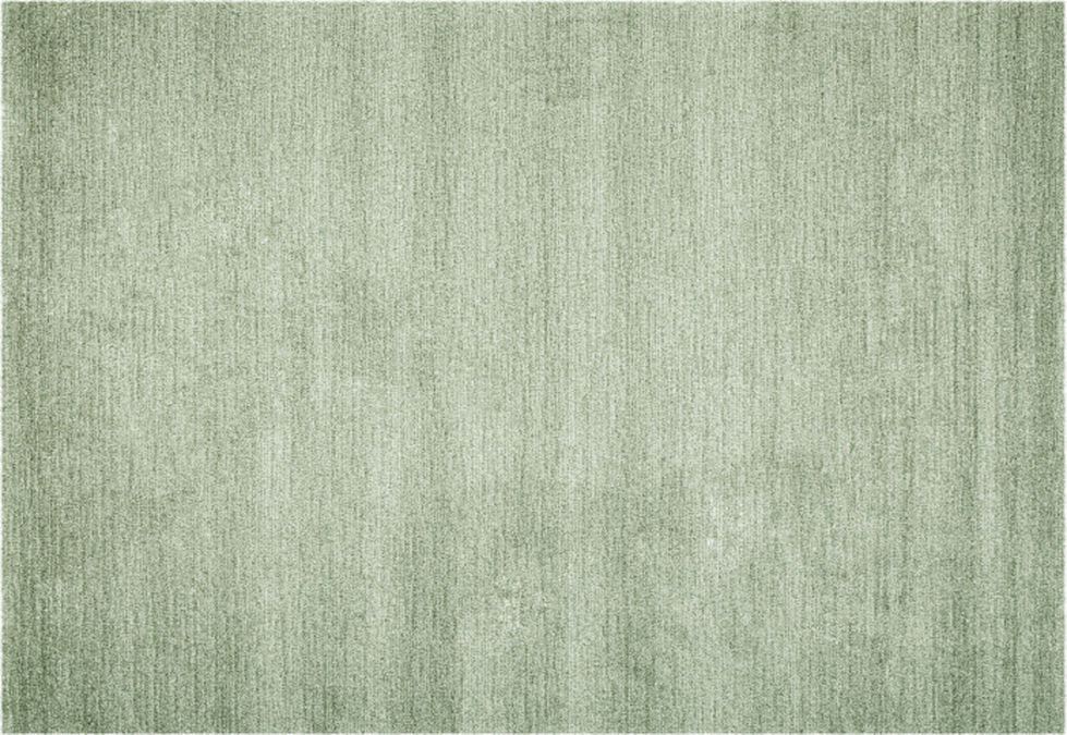 Ковер Sherpa 49001 4444