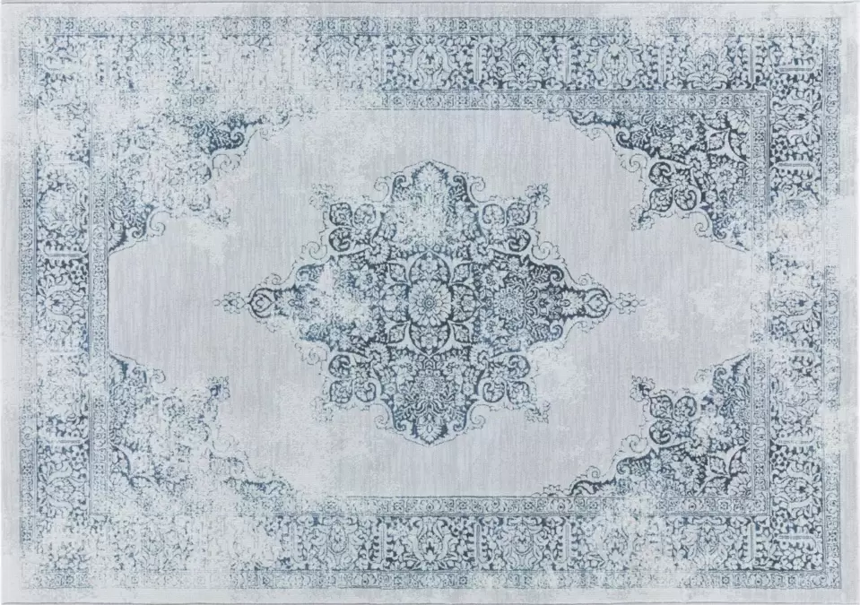 Ковер Piazzo 12180 915