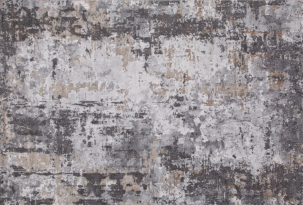 Ковер GRAND 23319 970