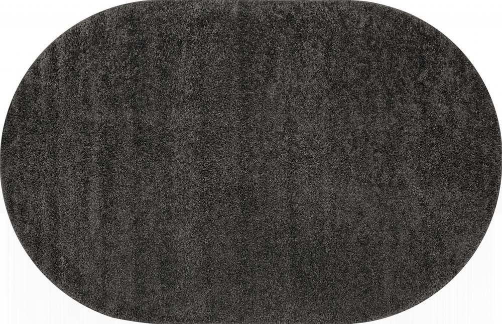 Ковер MAKAO s600 F.GRAY