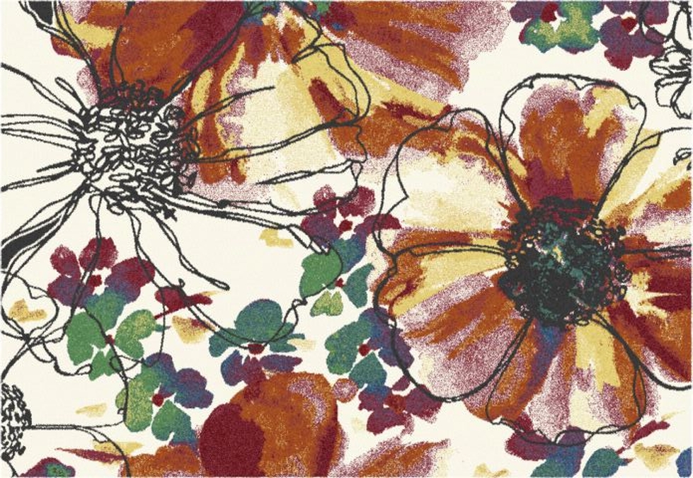 Ковер Infinity 32041 6379