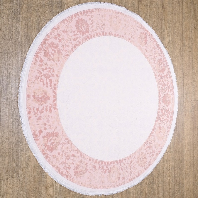 Ковер Sardes 6105A SRP