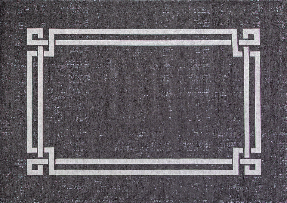 Ковер LARINA 133410 01