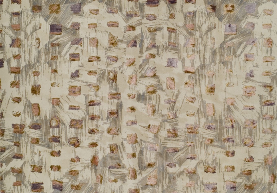 Ковер Ritz 0084 GL6 W