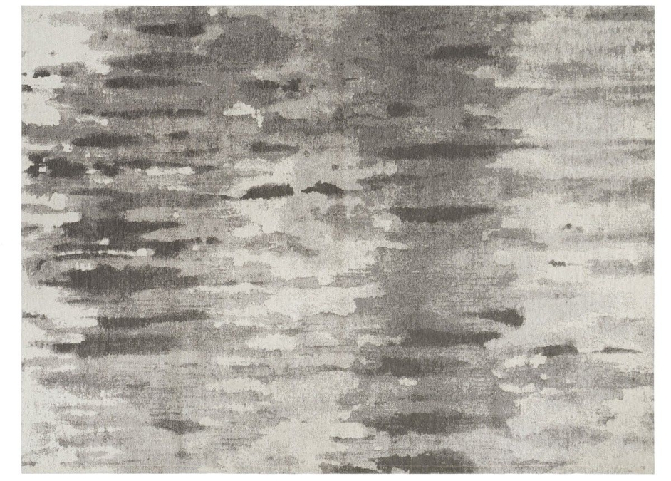 Ковер Canvas Warm Gray