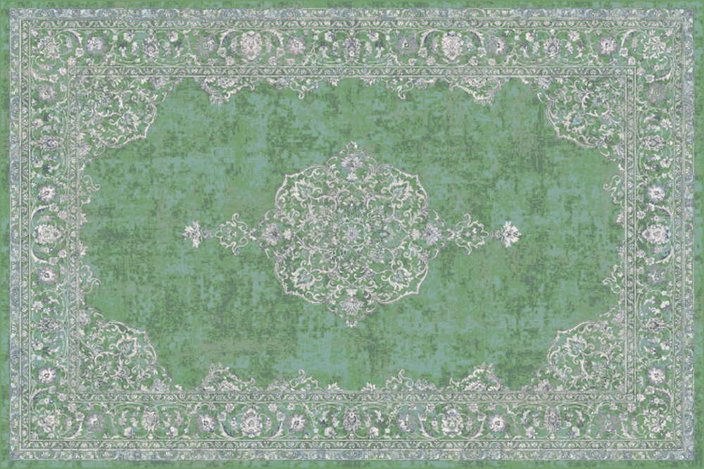 Ковер Royal Palace 2020 17909 7767