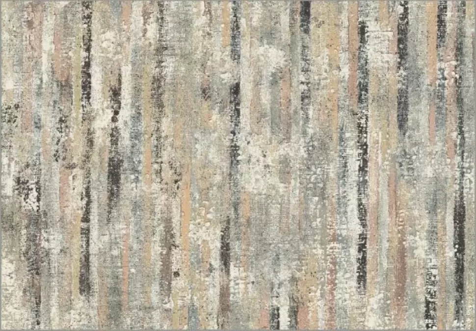 Ковер Matrix 89740 5280