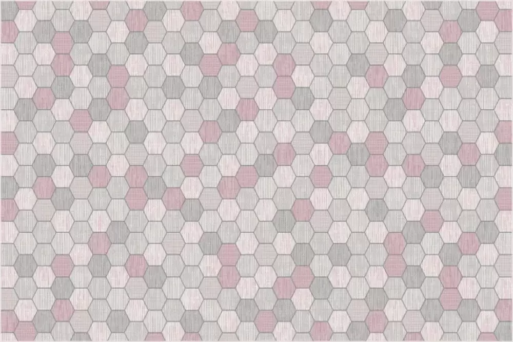 Ковер Royal Palace 2020 17933 6616