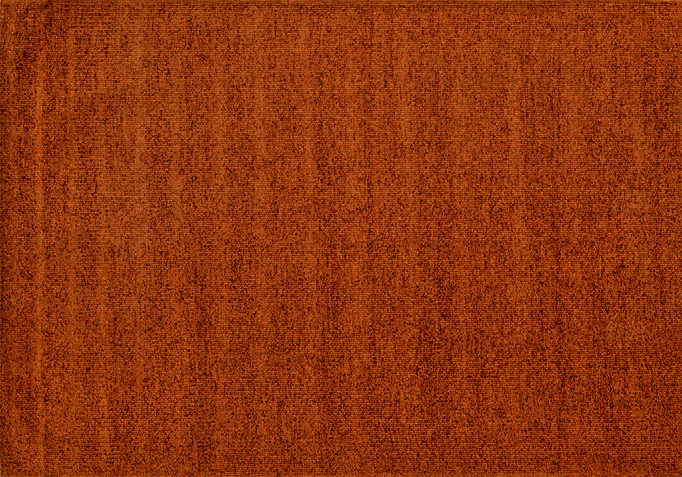 Ковер SIMONE 145900 24