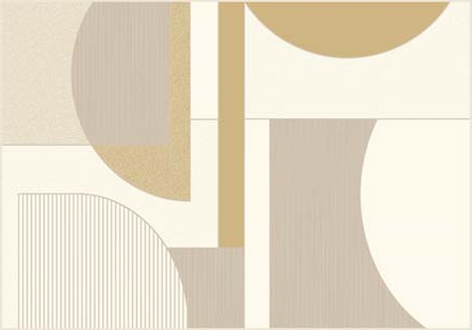 Ковер Riva 2845 020